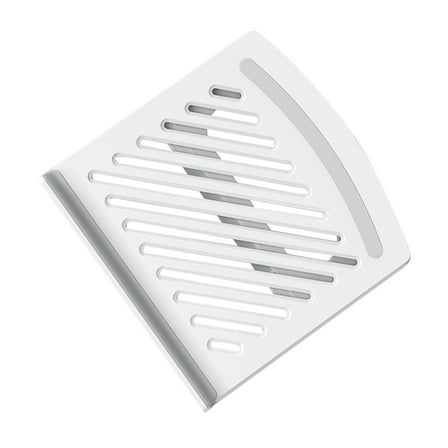 GOOHOCHY Portable Lap Desk Foldable Lap Desk Car Laptop Desk Folding Lap Desk Car Table Laptop Stand For Bed Desk For Laptop Writing