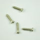 thumbnail image 5 of 2X Sensor Magnetico Interruptor de Alarma para Puerta Ventana de Casa, 5 of 5