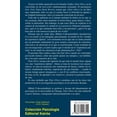thumbnail image 2 of FLUIR FLOW UNA PSICOLOGIA DE LA FELICIDAD KAIROS MIHALY CSIKSZENTMIHALYI, 2 of 2