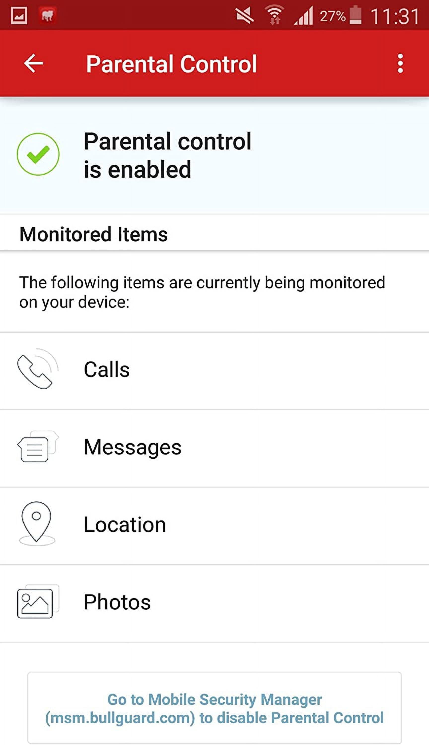 BullGuard Premium Protection 2017, 1 Year , 10 Devices