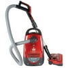 BISSELL DigiPro 6900 Canister Vacuum Cleaner