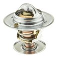thumbnail image 1 of 7270192 Fail-Safe Standard Thermostat, 3.2 lbs, 1 of 1