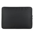 thumbnail image 2 of Funda para Laptop CoolCapital Dott Negro, 2 of 2