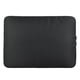 thumbnail image 2 of Funda para Laptop CoolCapital Dott Negro, 2 of 2