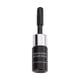 thumbnail image 2 of Kit de reparación de parabrisas para coches | Líquido reparador de cristales de 3 ml con función de vacío y herramienta de presión de 25 PA | Repara grietas y desconchones | Incluye cuchilla,, 2 of 9