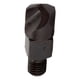 thumbnail image 5 of Broca Drill America Cobalt Stubby 1/8, 5 of 6