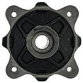 thumbnail image 4 of Niche Front Wheel Hub for Polaris RZR 570 4-800 Ranger Crew 900 5137659-067 UTV 519-CWH2232B, 4 of 8