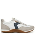 thumbnail image 3 of Dr. Scholl's Women's Good Ol Days Sneaker, 3 of 9