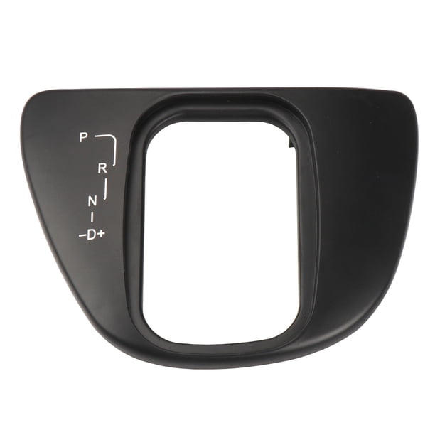 Cubierta del panel caja cambios automática FLhrweasw para Vito Viano W636 10-15