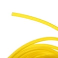 thumbnail image 3 of LOVIVER 3*6mm Hose Petrol Fuel Line Pipe Oil Outdoor Power Equipment, 3 of 5