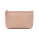 thumbnail image 1 of COSMETIQUERA JAIME IBIZA JI 155 NEGRO salmon 1 JAIME IBIZA AMANECER, 1 of 5