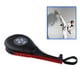 thumbnail image 5 of Kick Target TKD almohadilla de patada de dos cara DYNWAVEMX Ejercicio y condición física, 5 of 8