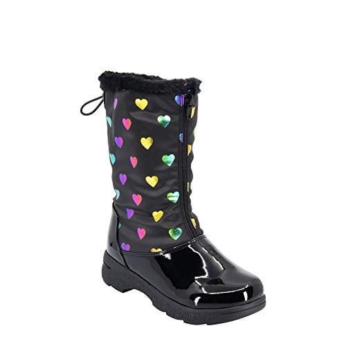 isaac mizrahi boots