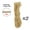 4mm-Jute(10m)2PCS, variant on Cat Scratcher Rope DIY Natural Sisal Rope Toy Cats Paw Claw Furniture Protector Cat Tree Tower Climbing Frame Binding Rope