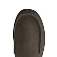 thumbnail image 7 of Crocs Men's Santa Cruz Slip on Loafers, 7 of 7