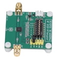 thumbnail image 1 of Módulo Atenuador, Atenuadores De Paso De Baja Pérdida De Inserción Modo De Puerto Serie Y Paralelo Digital Ancho De Banda 9K-4GHz PE43703 Para Bricolaje, 1 of 7