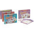 thumbnail image 2 of Jeux de Bingo Alphabétique, 2 of 2