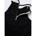 thumbnail image 5 of Girls Cheerleading Dresses Cheer Leader Fancy Party Dress Up Straps Top_Special Gift, 5 of 5