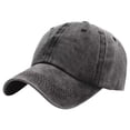 thumbnail image 1 of Sombrero Al Aire Libre Hbngfvjmchgv (), 1 of 9