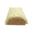 thumbnail image 5 of New Cat Condos Cat Tree Scratcher - Unique Condo for Large Cats - Modern Design, Handcrafted in USA, 5 of 6