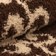 thumbnail image 5 of Superior Wilder Area Rug, 5 of 6