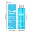 thumbnail image 5 of Home Cleaners Special Foam Agent 100Ml Blue, 5 of 5
