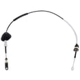 thumbnail image 1 of FENGXIH Transmission Gear Shifter Cable Compatible for Durango GrandCherokee 2011-2013 Replaces SHGP-LX085, 1 of 13