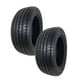 thumbnail image 3 of Paquete de 2 Llantas 215/55R16 Fullrun F6000 97W, 3 of 5
