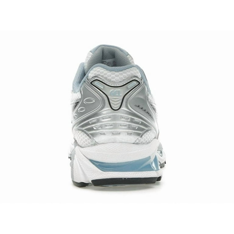 ASICS Men's Gel-Kayano 14 JJJJound White Blue, from StockX