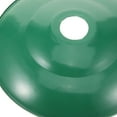 thumbnail image 4 of Outdoor Street Lamp Cover Garden Light Shade Enamel Light Cover Lamp Shade, 4 of 8