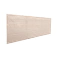 thumbnail image 2 of Alion Home Privacy Screen for Patio, Deck, Balcony, Backyard, Fence, Pool, Porch, Railing, Apartment Privacy - Banha Beige 35" x 16', 2 of 4