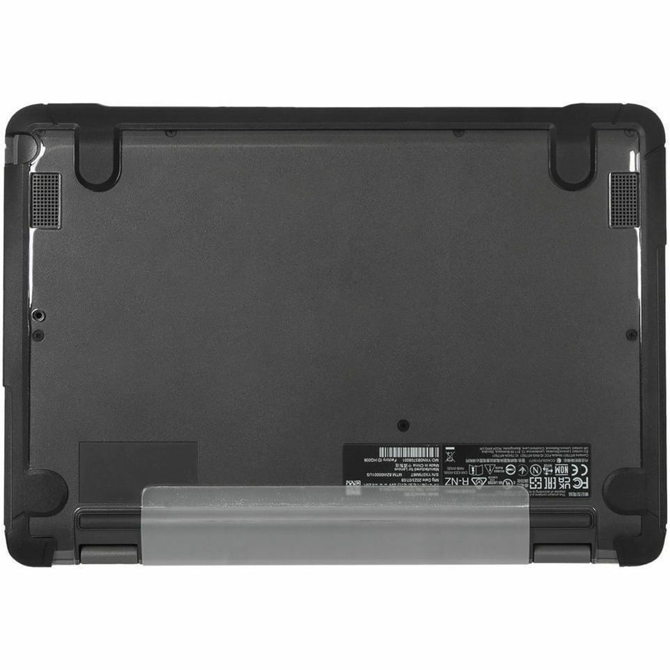 Targus THZ973GLZ Chromebook Case