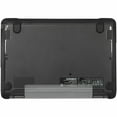 thumbnail image 2 of Targus THZ973GLZ Chromebook Case, 2 of 12