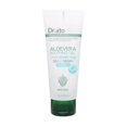 thumbnail image 1 of Gel calmante Dr.ato Aloe Vera 90% Aloe Vera puro 150 ml, 1 of 1