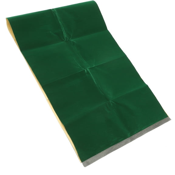 Adhesive Flocking Cloth Jewelry Liner Self Felt Jewlery Shelf Drawer Liners for Drawers Fabric