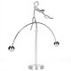 thumbnail image 1 of Juguete de equilibrio, juguete de bola de equilibrio, juguete divertido de descompresión, juguete para niños, rendimiento confiable, 1 of 8
