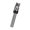 3 8, variant on Lynono Woodworking End Mill 1/4inch/3/8inch/1/2inch/3/4inch Shank Bearing Compression