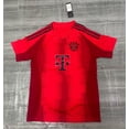 thumbnail image 1 of 24-25 Bayern Home Football Classic Jersey, 1 of 2