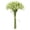 E, variant on BinKFF Artificial Fake Wildflowers Silk Flowers with Stems Mixed Real Touch Faux Floral Arrangement for Cemetery Vase Fall Home Decor Indoor Party Table Centerpieces Wedding