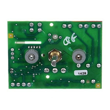 Vulcan Oven Accessories - vulcan-hart 913149 temperature control for compatible vulcan-hart and hobart convection ovens
