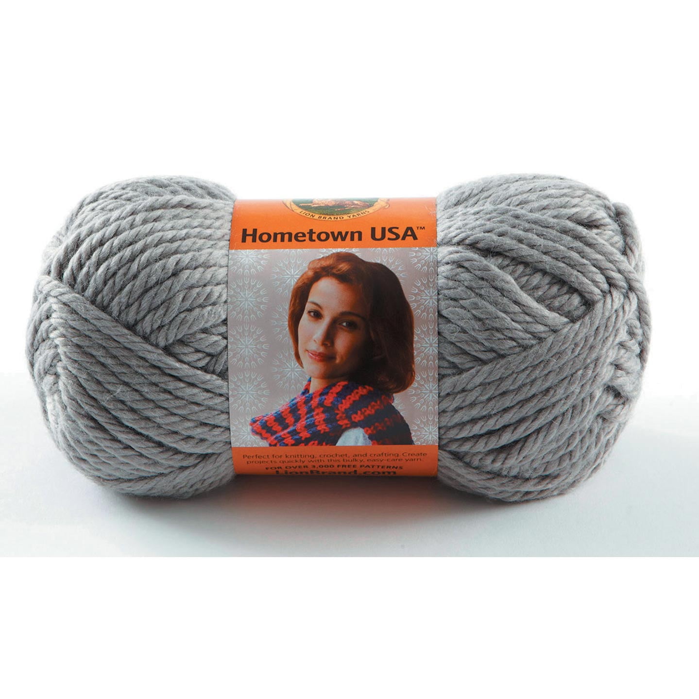 super bulky yarn