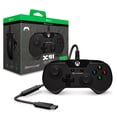 thumbnail image 1 of Control Retro Hyperkin X91 Negro Hyperkin Para Xbox one y Pc, 1 of 2