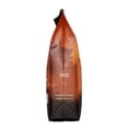 thumbnail image 2 of Black Rifle Coffee Company Maple Pecan, Medium Roast, Ground Coffee 11oz, 2 of 5