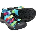 thumbnail image 5 of KEEN Youth Newport H2 Water Sandals with Toe Protection and Quick Dry, 5 of 7