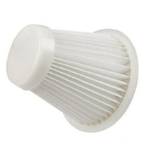 Black and Decker HV9010P OEM Replacement Filter - 5140051-60