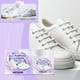 thumbnail image 2 of Crema de limpieza multiusos para uso doméstico en ropa y calzado. Desengrasante potente y eliminador de manchas. Limpiador para exteriores e interiores. Eficiente para la suciedad diaria. Fórmula de, 2 of 9