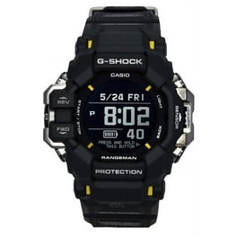 PX-78-2　新品未使用　FROGMAN GW-8200K-9JR Pre-Owned CASIO G-SHOCK Watch GW-8200K-9JR FROGMAN 2023