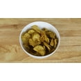 thumbnail image 4 of Zapps 2oz Dill Gatortator Kettle Potato Chips -- 25ct Pack, 4 of 6