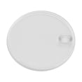thumbnail image 1 of Round Watch Crystal Lens,Sapphire Watch Crystal Lens Sapphire Watch Crystal Dome Watch Crystal Lens Solid Performance, 1 of 14
