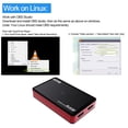 thumbnail image 3 of ezcap261 USB 3.0 HD Video Game Capture 1080P Video Converter, 3 of 8